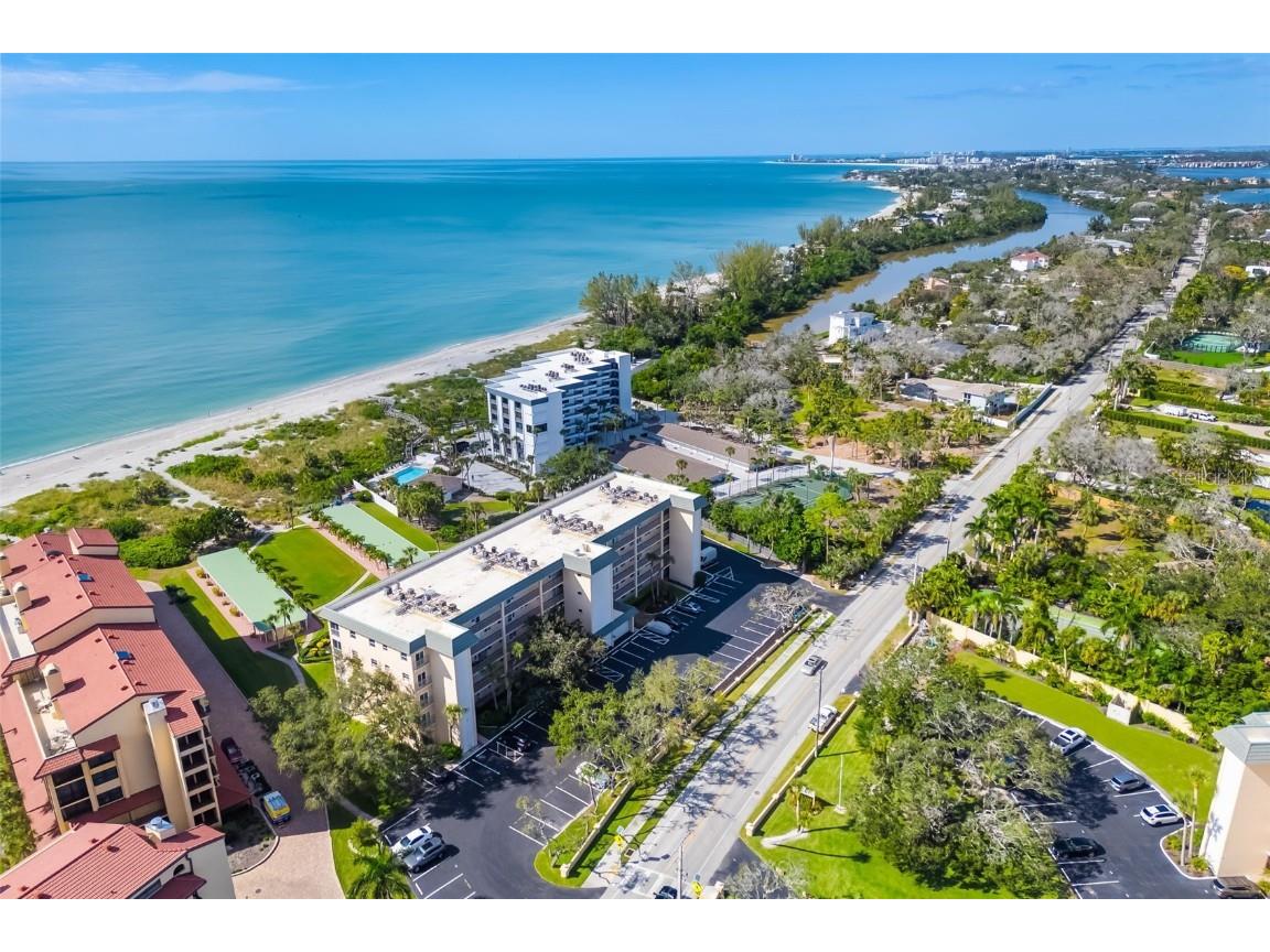 8630 Midnight Pass Road #108A Sarasota FL 34242 A4670874 image2