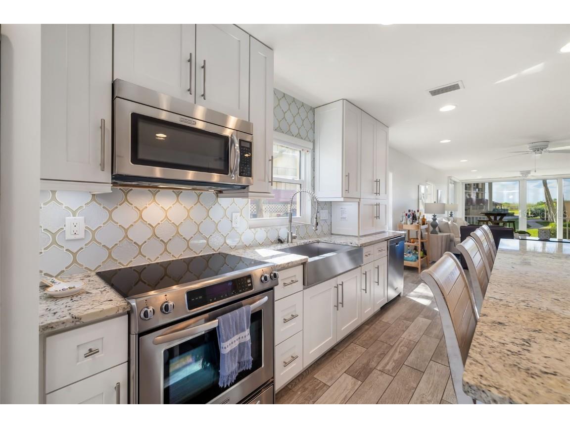 8630 Midnight Pass Road #108A Sarasota FL 34242 A4670874 image20