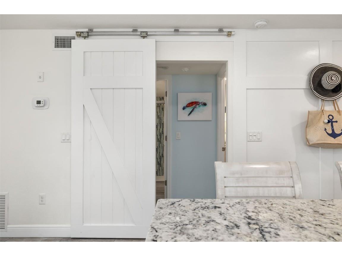 8630 Midnight Pass Road #108A Sarasota FL 34242 A4670874 image22