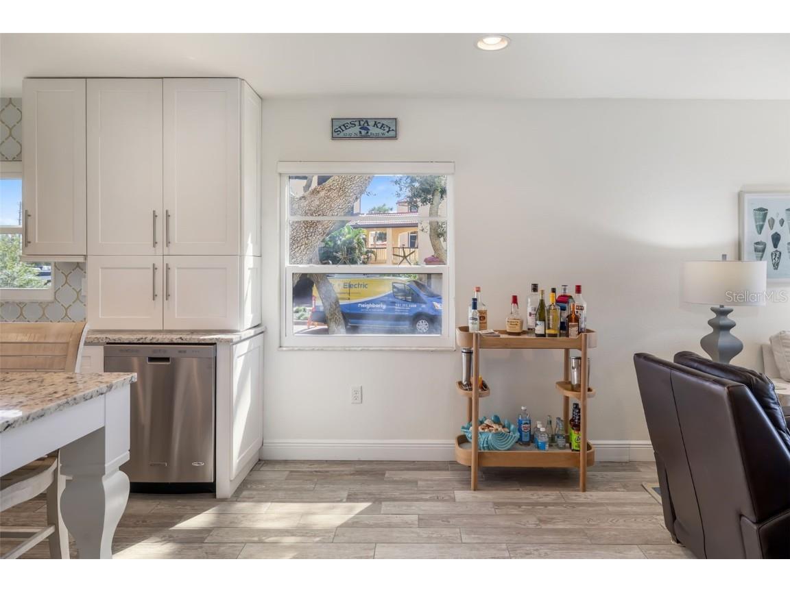 8630 Midnight Pass Road #108A Sarasota FL 34242 A4670874 image23