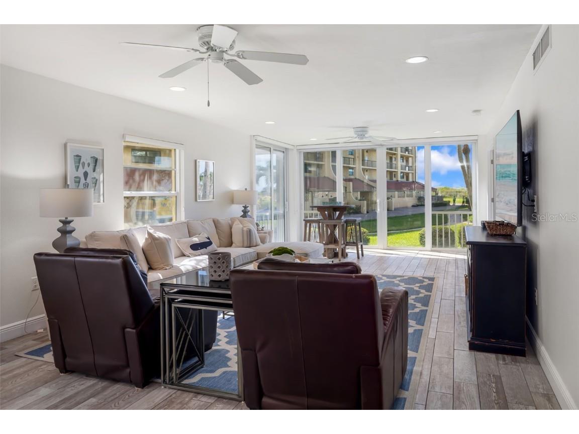 8630 Midnight Pass Road #108A Sarasota FL 34242 A4670874 image24