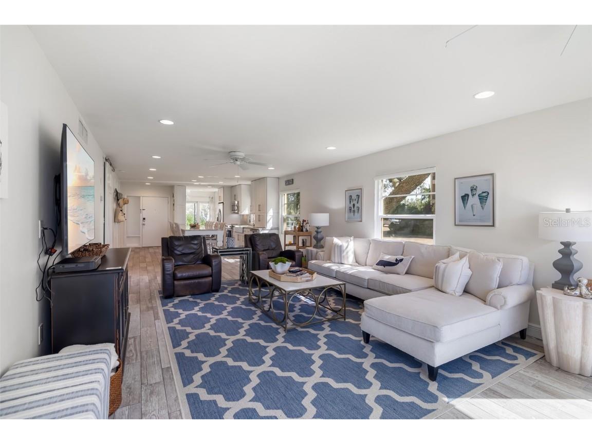 8630 Midnight Pass Road #108A Sarasota FL 34242 A4670874 image25