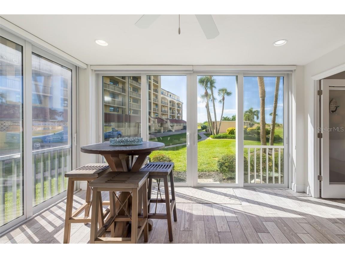 8630 Midnight Pass Road #108A Sarasota FL 34242 A4670874 image26