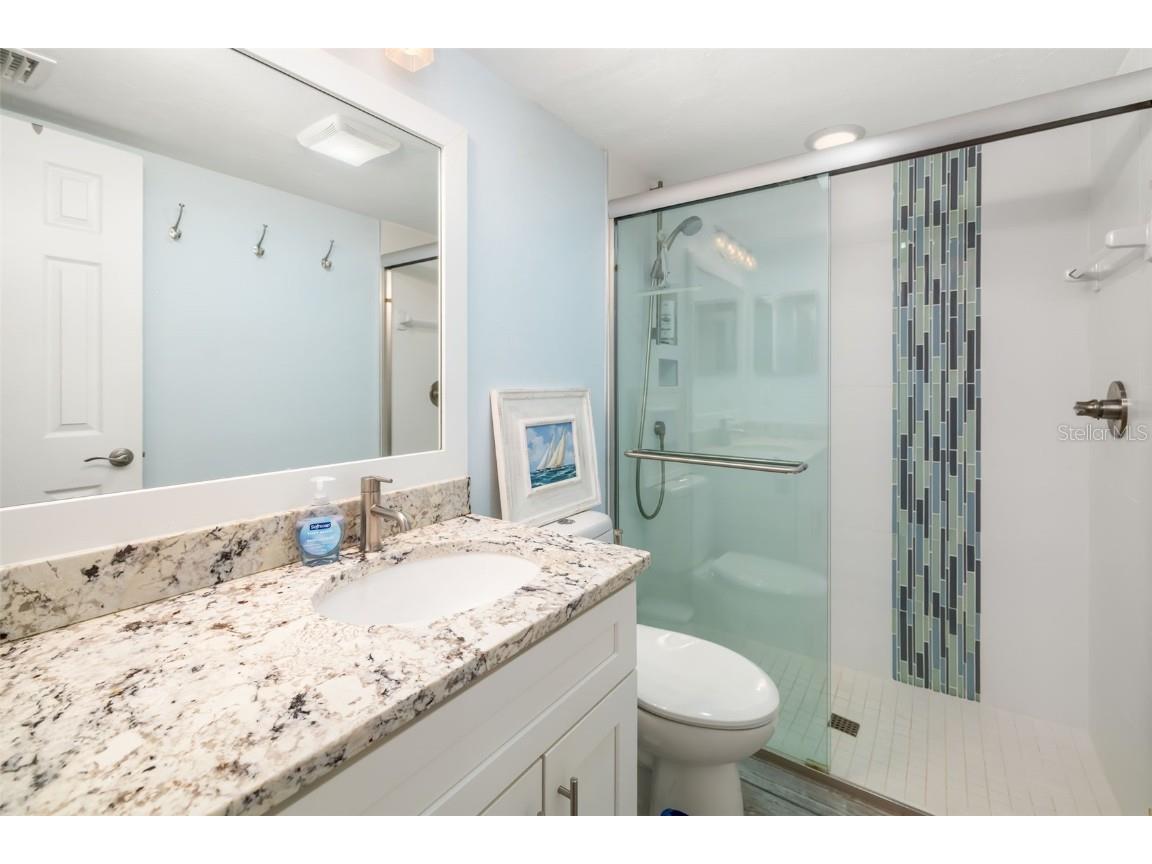 8630 Midnight Pass Road #108A Sarasota FL 34242 A4670874 image27