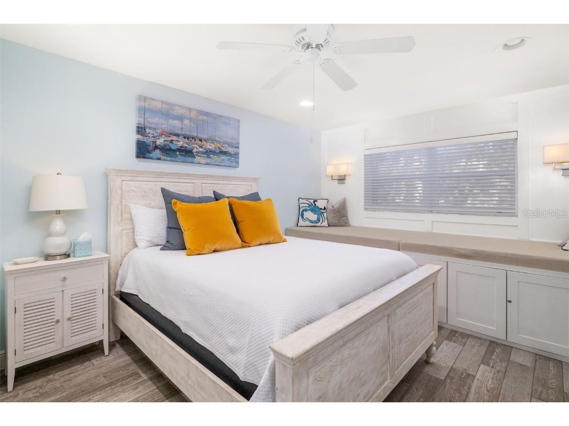 8630 Midnight Pass Road #108A Sarasota FL 34242 A4670874 image28