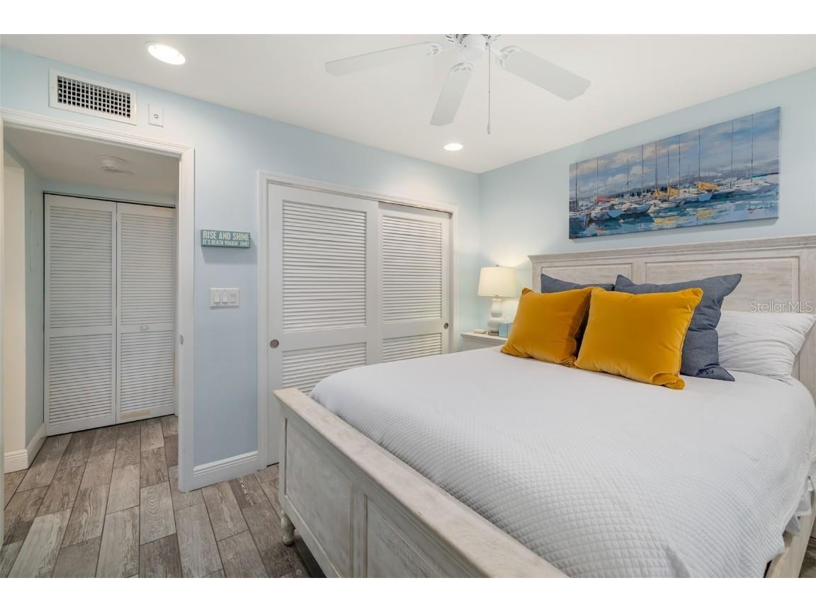 8630 Midnight Pass Road #108A Sarasota FL 34242 A4670874 image30