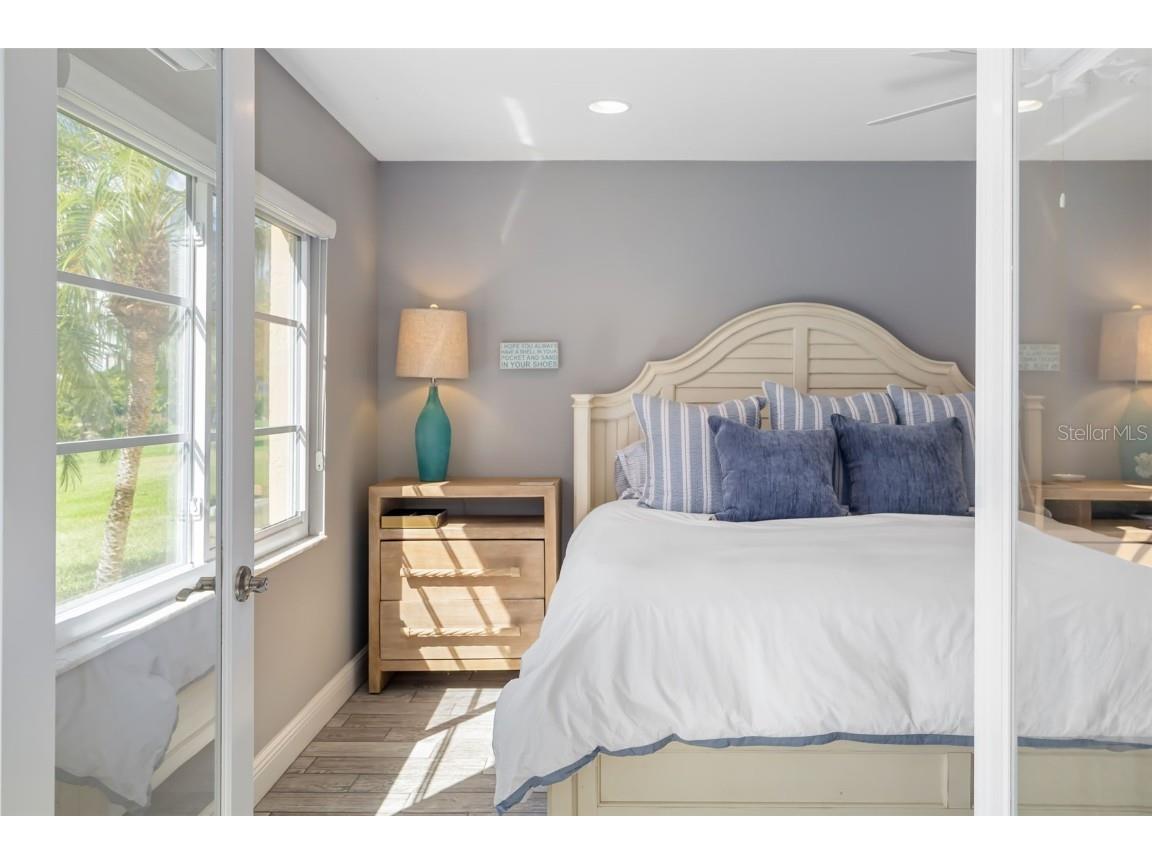 8630 Midnight Pass Road #108A Sarasota FL 34242 A4670874 image31