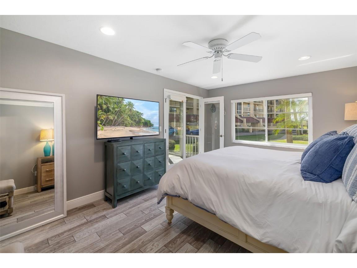 8630 Midnight Pass Road #108A Sarasota FL 34242 A4670874 image35