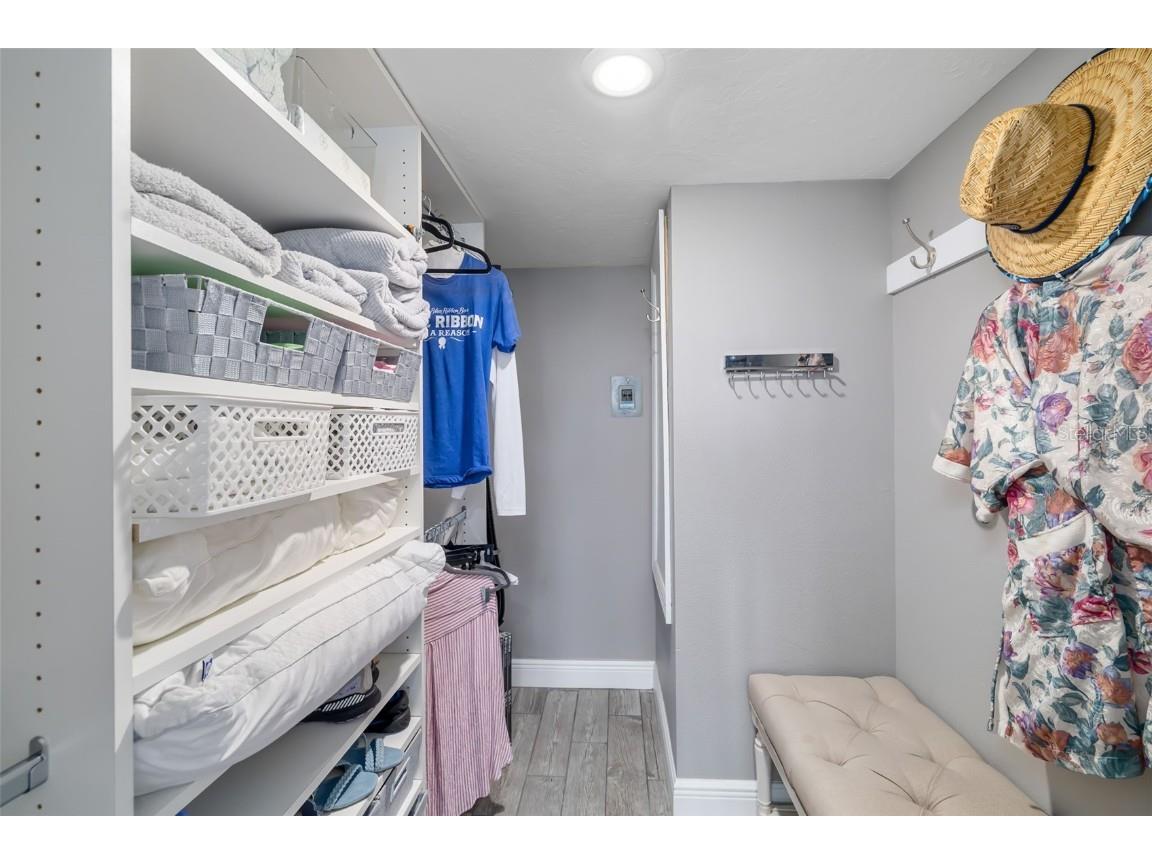 8630 Midnight Pass Road #108A Sarasota FL 34242 A4670874 image37