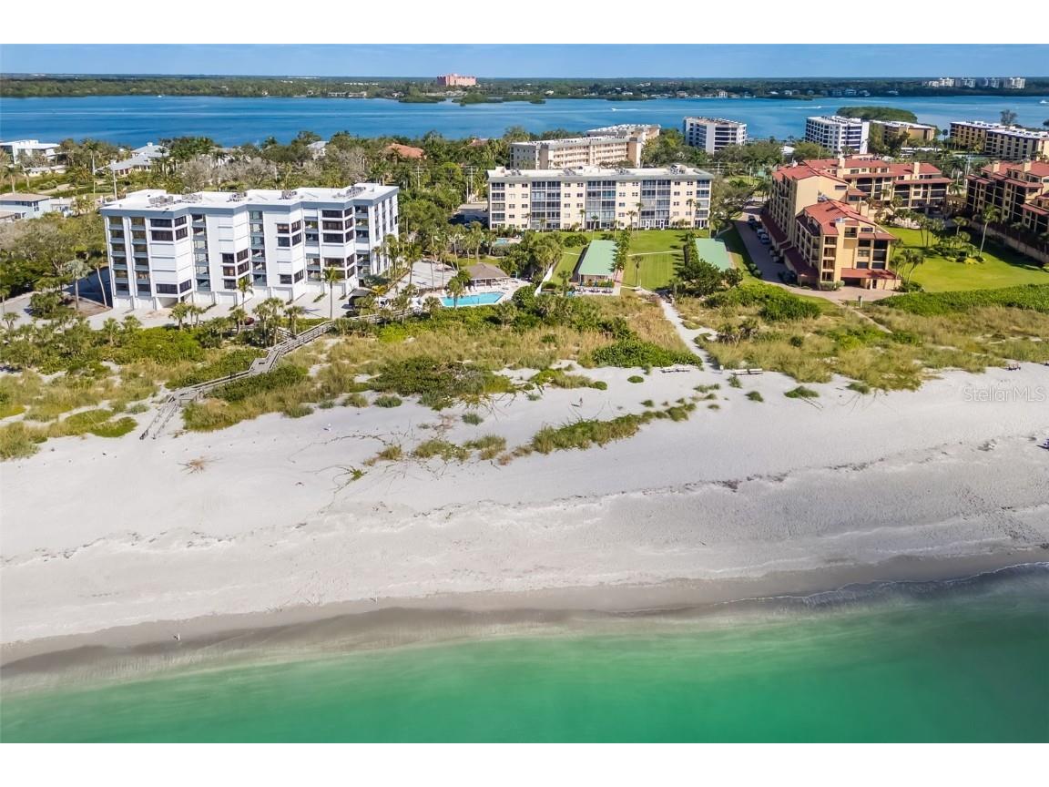 8630 Midnight Pass Road #108A Sarasota FL 34242 A4670874 image4