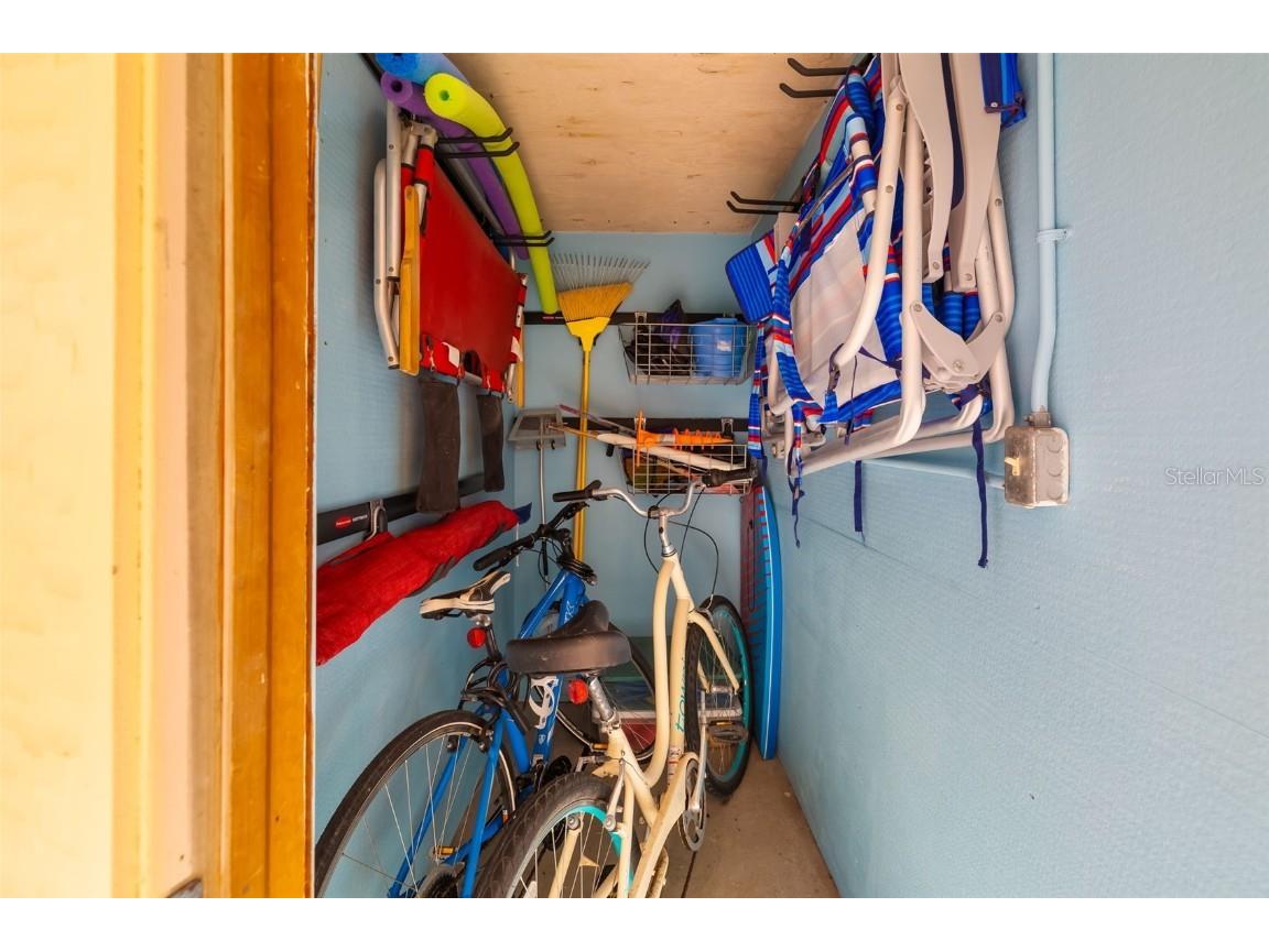 8630 Midnight Pass Road #108A Sarasota FL 34242 A4670874 image41