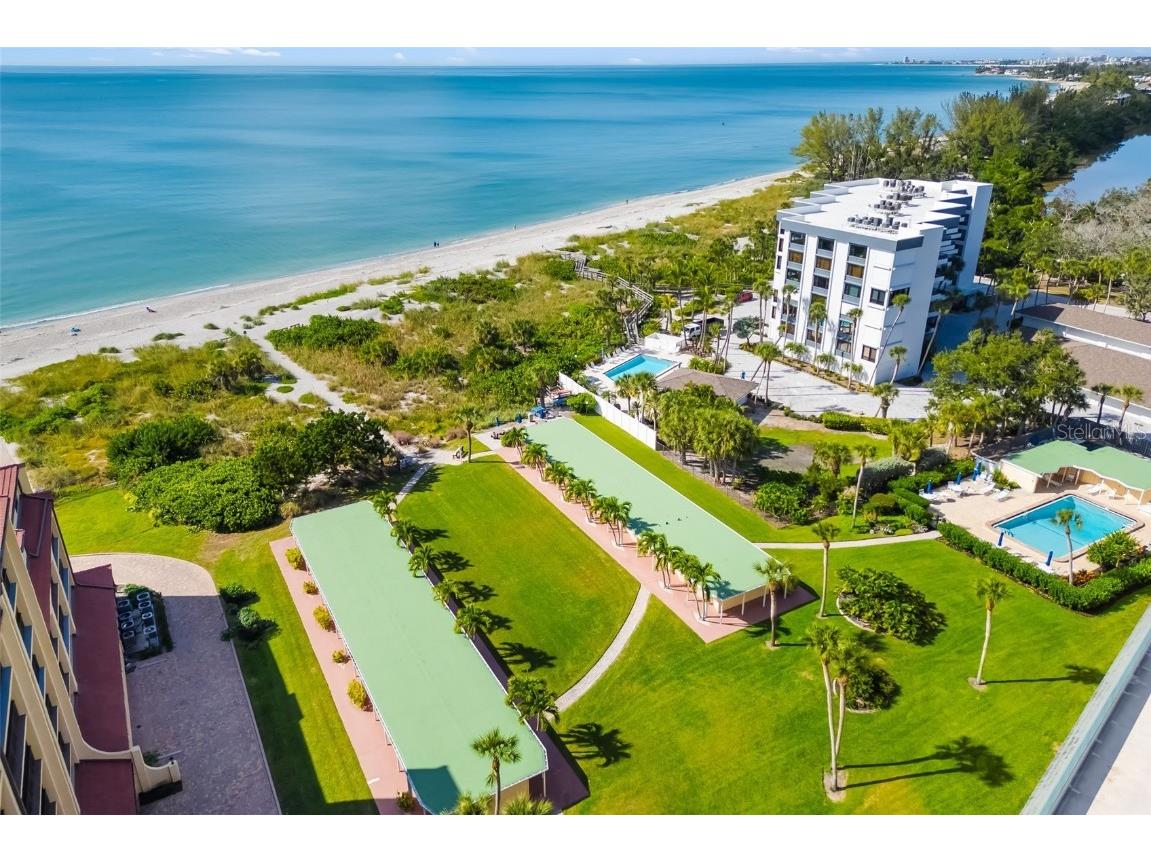 8630 Midnight Pass Road #108A Sarasota FL 34242 A4670874 image42