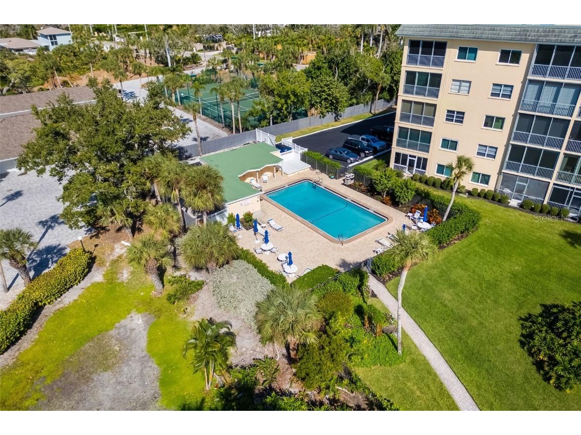 8630 Midnight Pass Road #108A Sarasota FL 34242 A4670874 image43