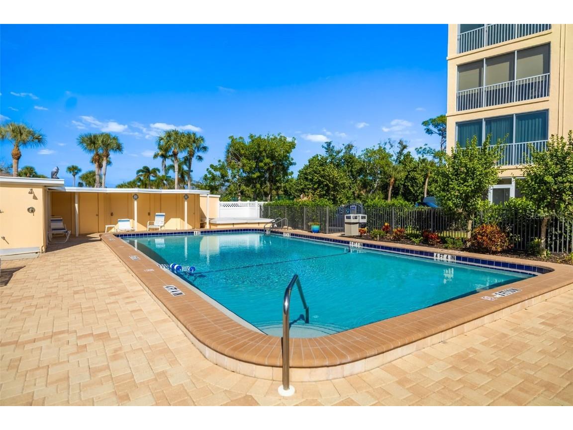 8630 Midnight Pass Road #108A Sarasota FL 34242 A4670874 image44