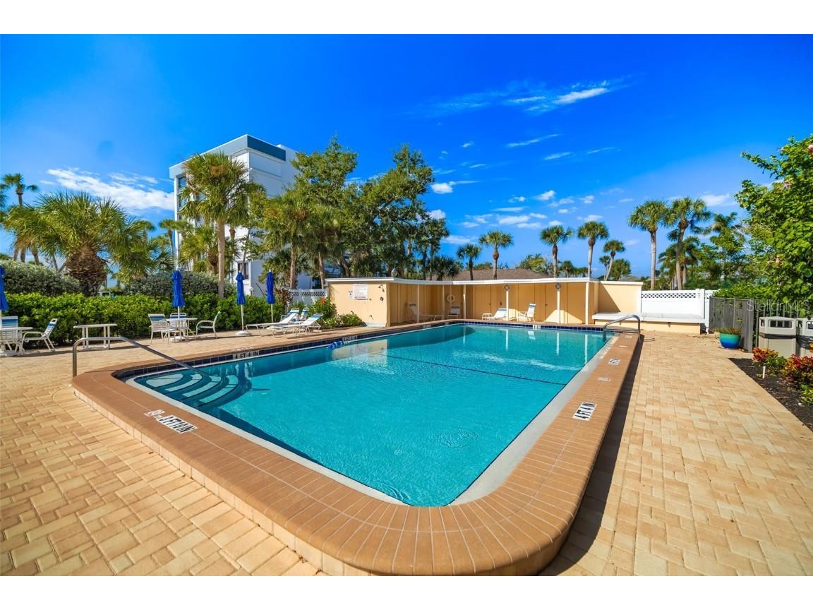 8630 Midnight Pass Road #108A Sarasota FL 34242 A4670874 image45