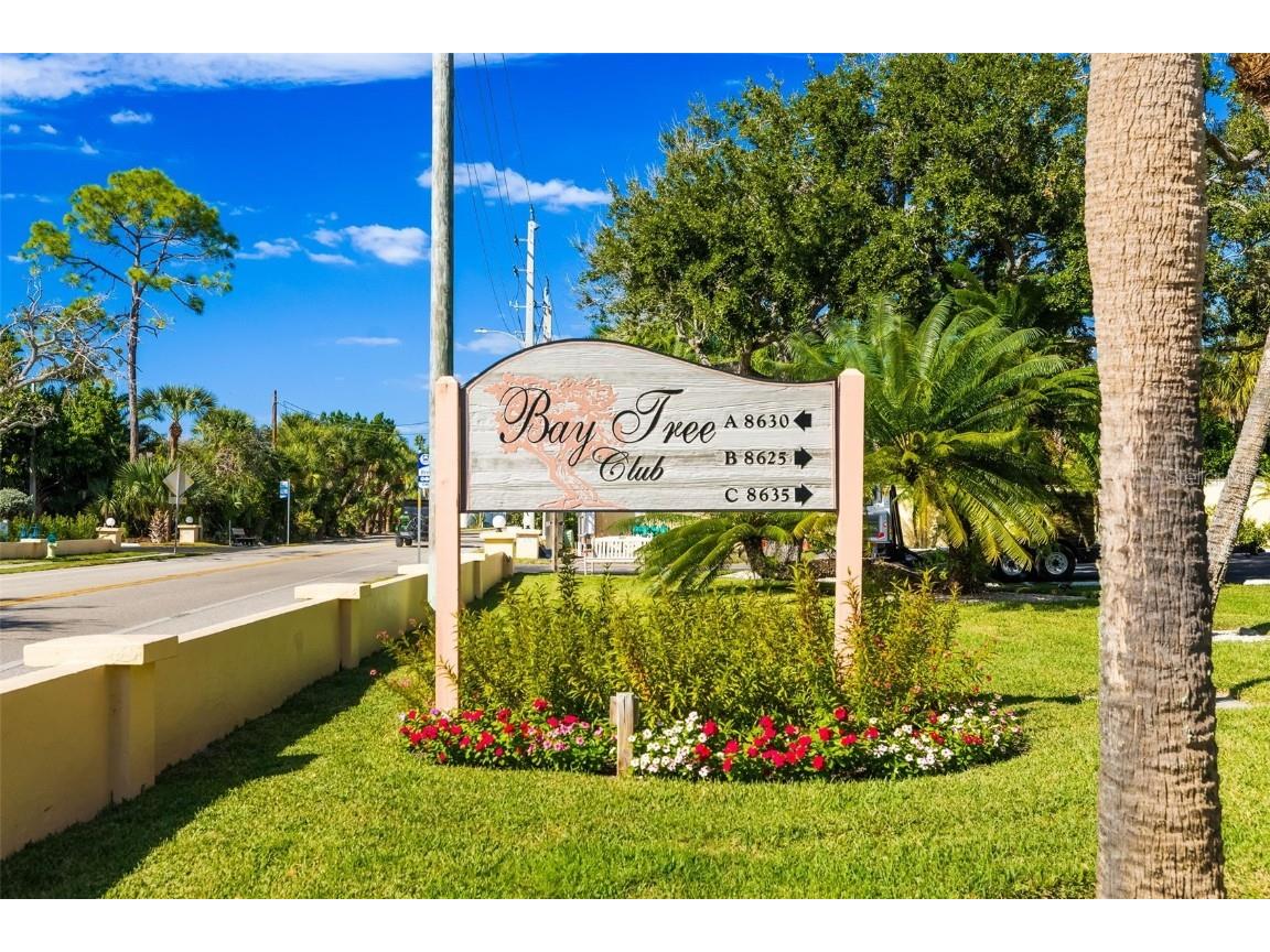 8630 Midnight Pass Road #108A Sarasota FL 34242 A4670874 image46