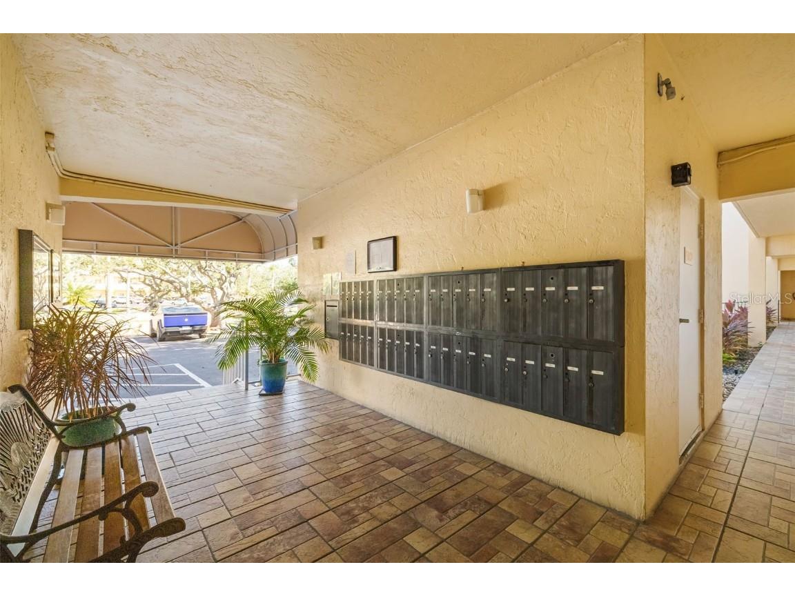 8630 Midnight Pass Road #108A Sarasota FL 34242 A4670874 image47