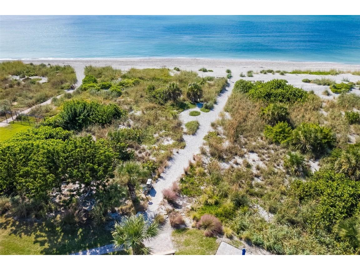 8630 Midnight Pass Road #108A Sarasota FL 34242 A4670874 image48