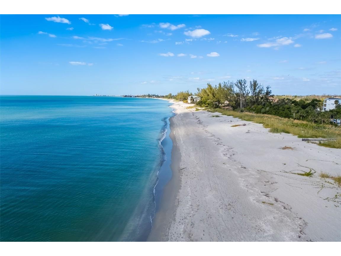 8630 Midnight Pass Road #108A Sarasota FL 34242 A4670874 image50