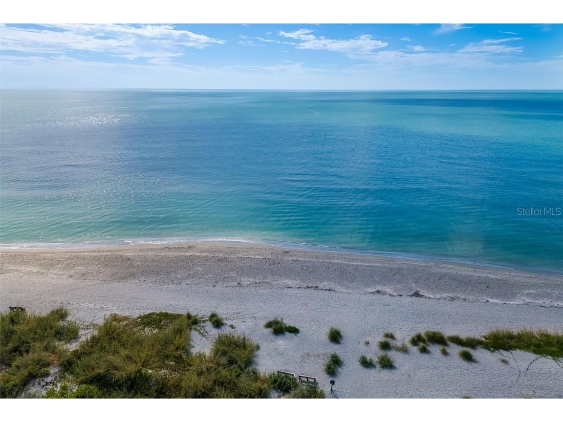 8630 Midnight Pass Road #108A Sarasota FL 34242 A4670874 image51