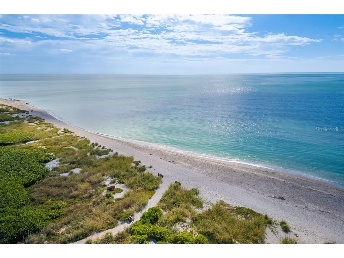 8630 Midnight Pass Road #108A Sarasota FL 34242 A4670874 image52