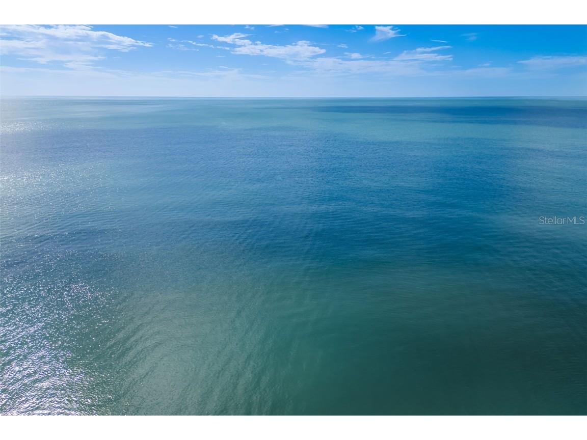 8630 Midnight Pass Road #108A Sarasota FL 34242 A4670874 image53