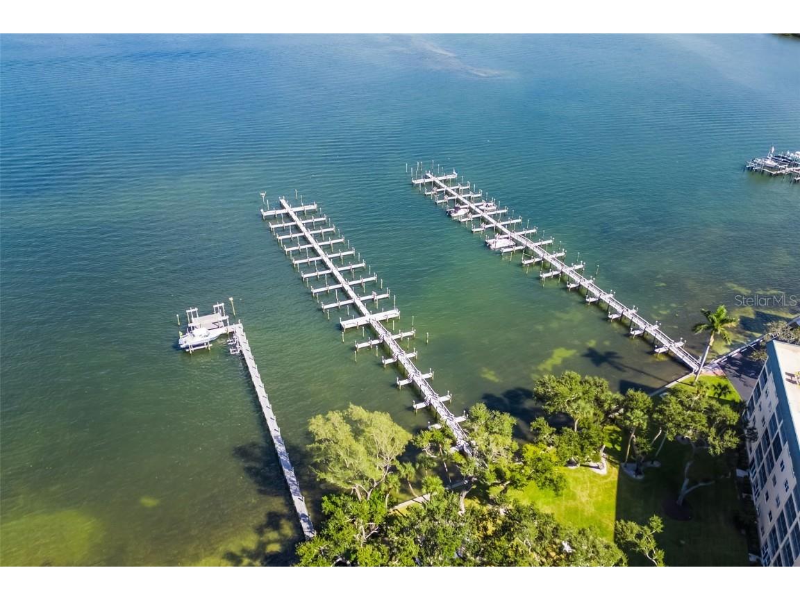 8630 Midnight Pass Road #108A Sarasota FL 34242 A4670874 image54