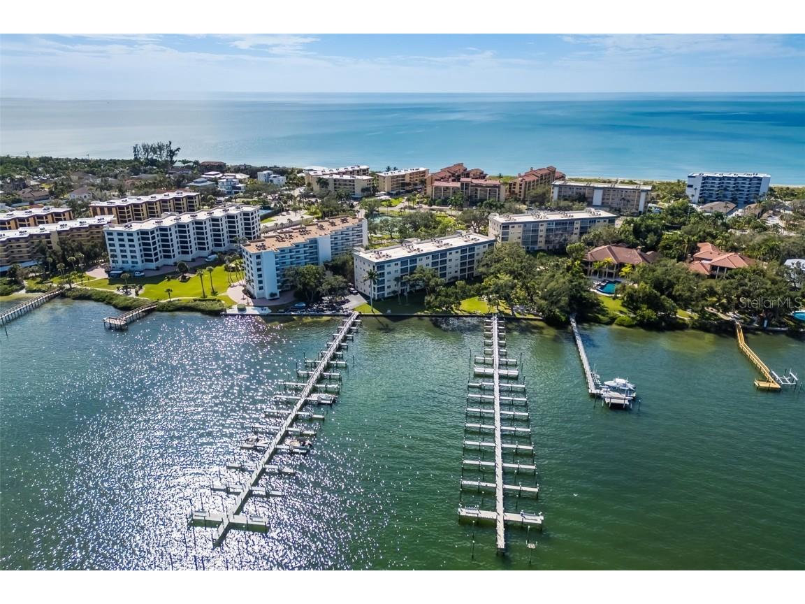 8630 Midnight Pass Road #108A Sarasota FL 34242 A4670874 image55