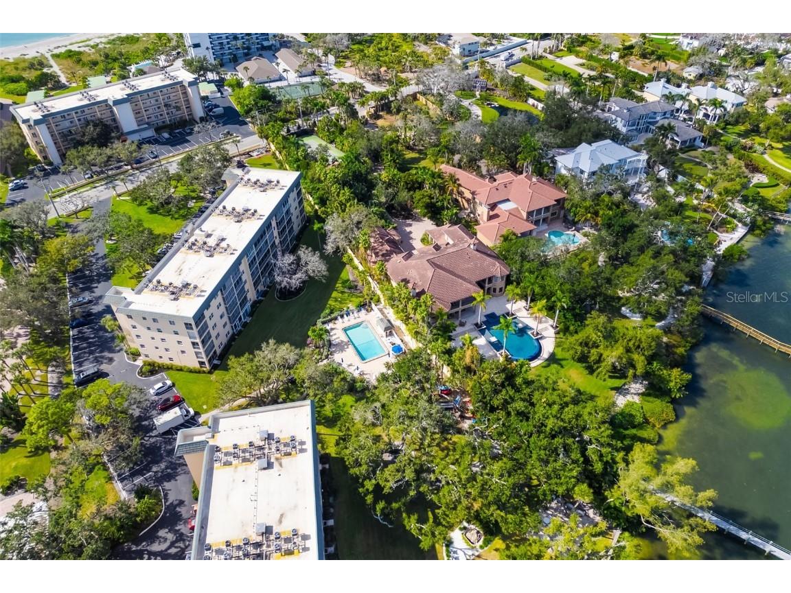 8630 Midnight Pass Road #108A Sarasota FL 34242 A4670874 image56