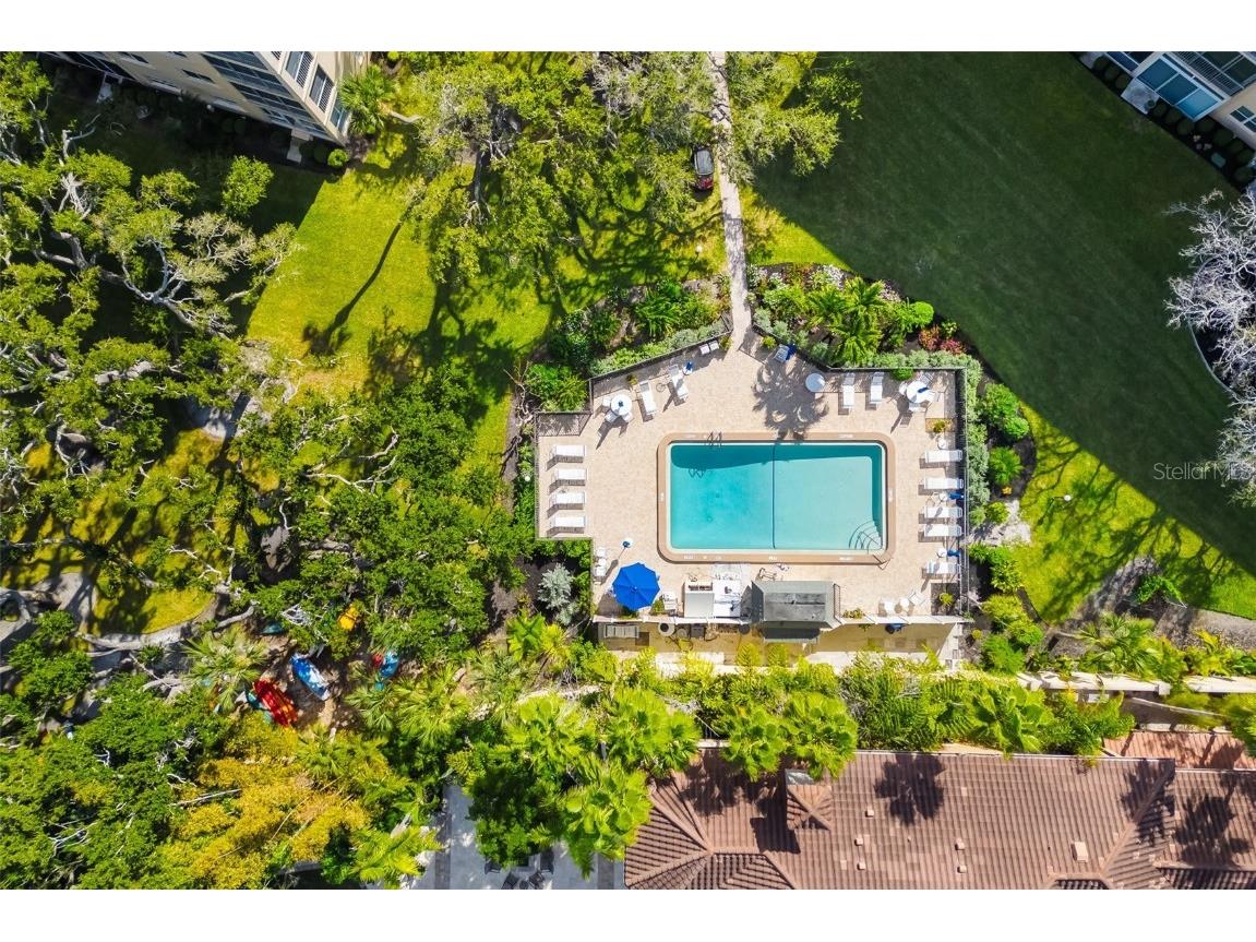 8630 Midnight Pass Road #108A Sarasota FL 34242 A4670874 image57