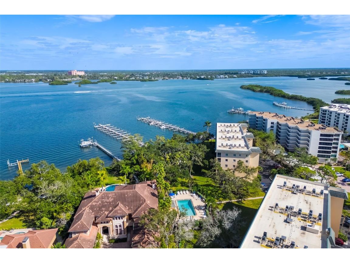 8630 Midnight Pass Road #108A Sarasota FL 34242 A4670874 image58