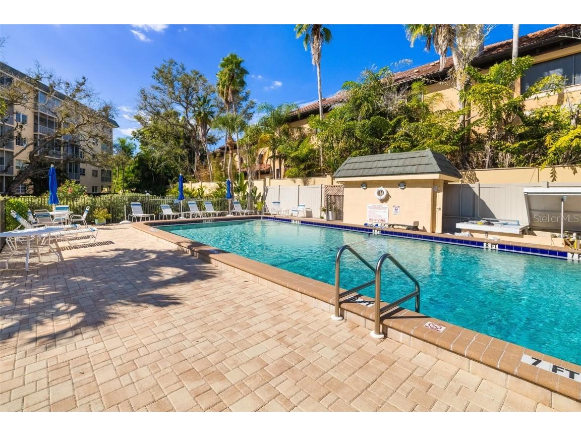 8630 Midnight Pass Road #108A Sarasota FL 34242 A4670874 image59