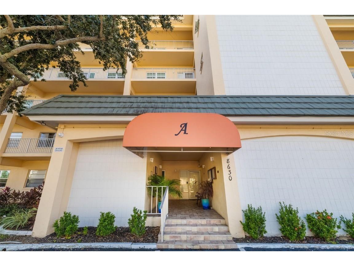 8630 Midnight Pass Road #108A Sarasota FL 34242 A4670874 image6