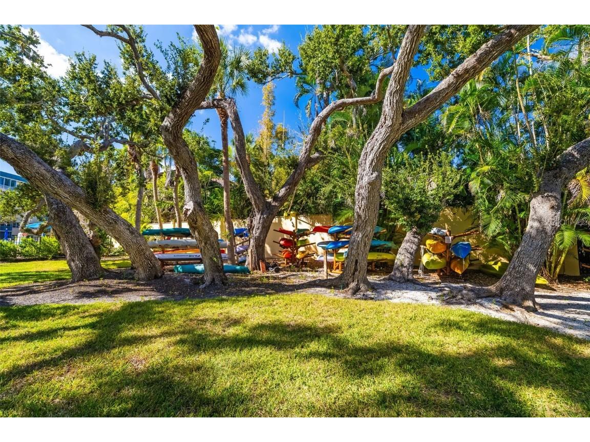 8630 Midnight Pass Road #108A Sarasota FL 34242 A4670874 image60