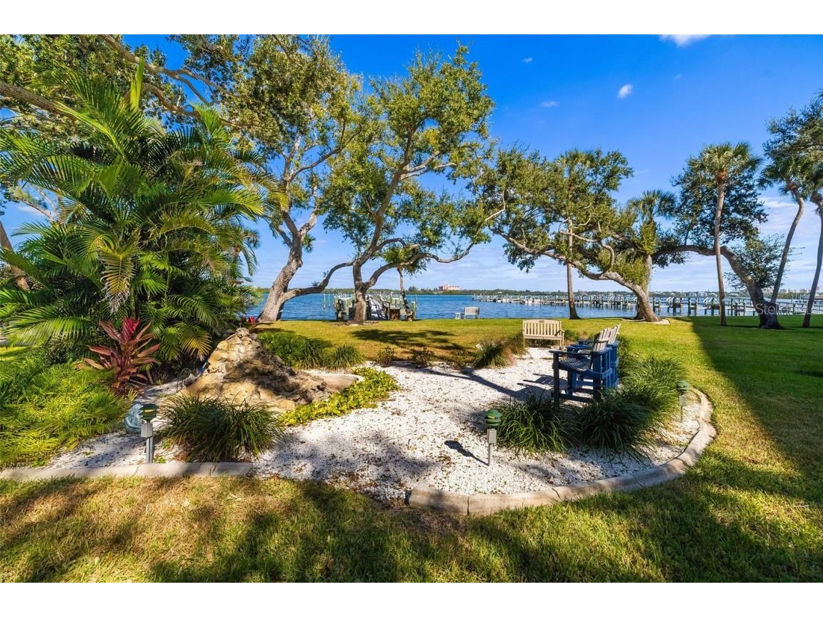 8630 Midnight Pass Road #108A Sarasota FL 34242 A4670874 image61