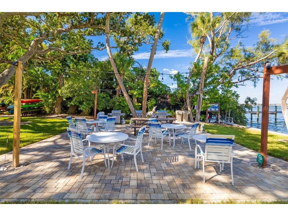 8630 Midnight Pass Road #108A Sarasota FL 34242 A4670874 image62