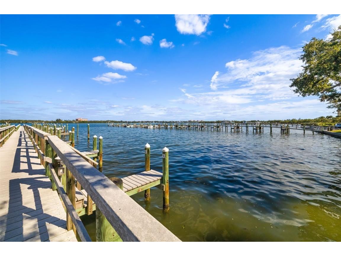 8630 Midnight Pass Road #108A Sarasota FL 34242 A4670874 image63