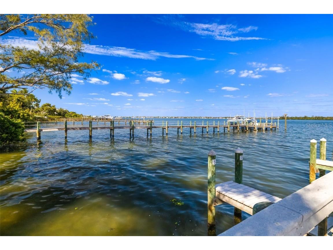 8630 Midnight Pass Road #108A Sarasota FL 34242 A4670874 image65