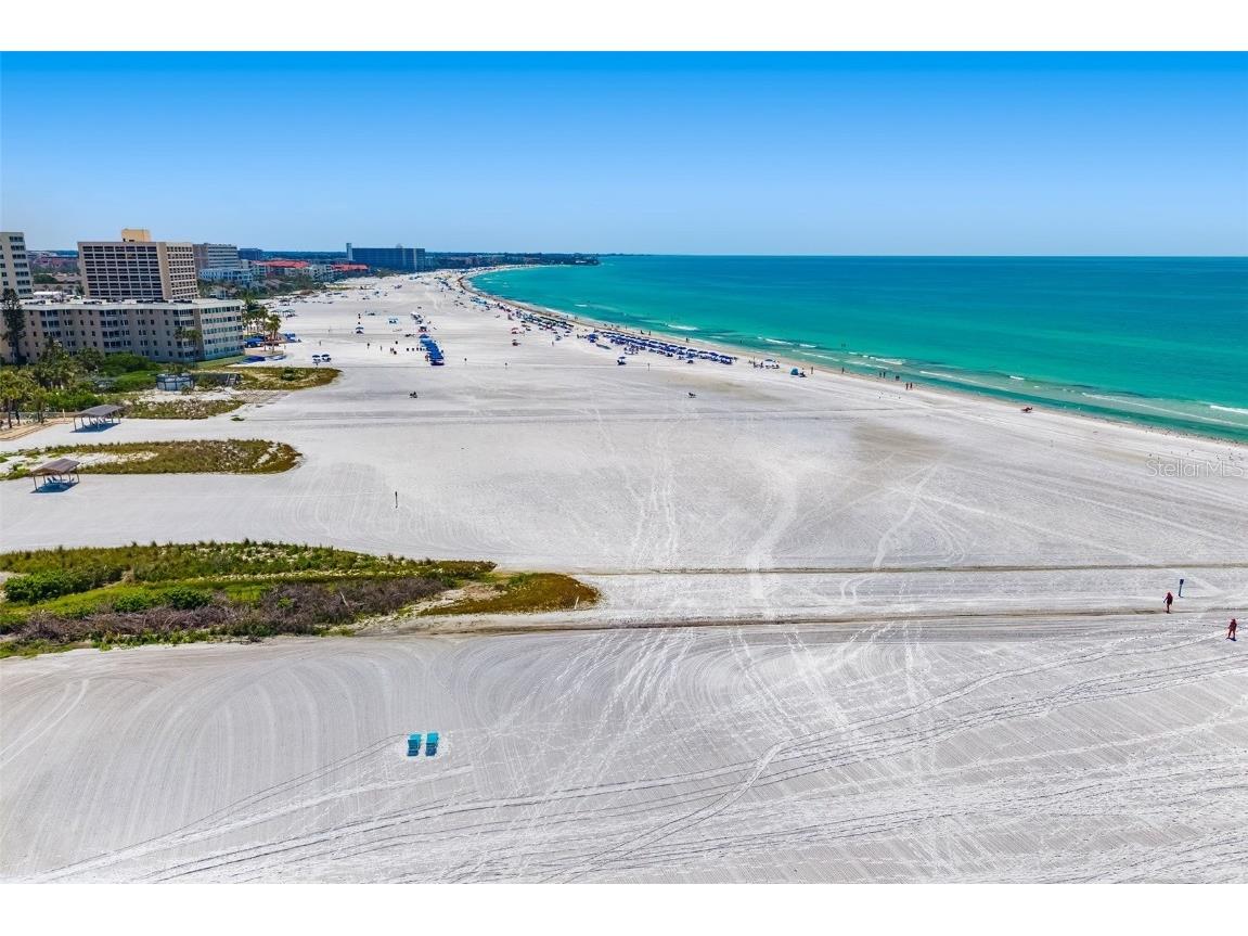 8630 Midnight Pass Road #108A Sarasota FL 34242 A4670874 image67