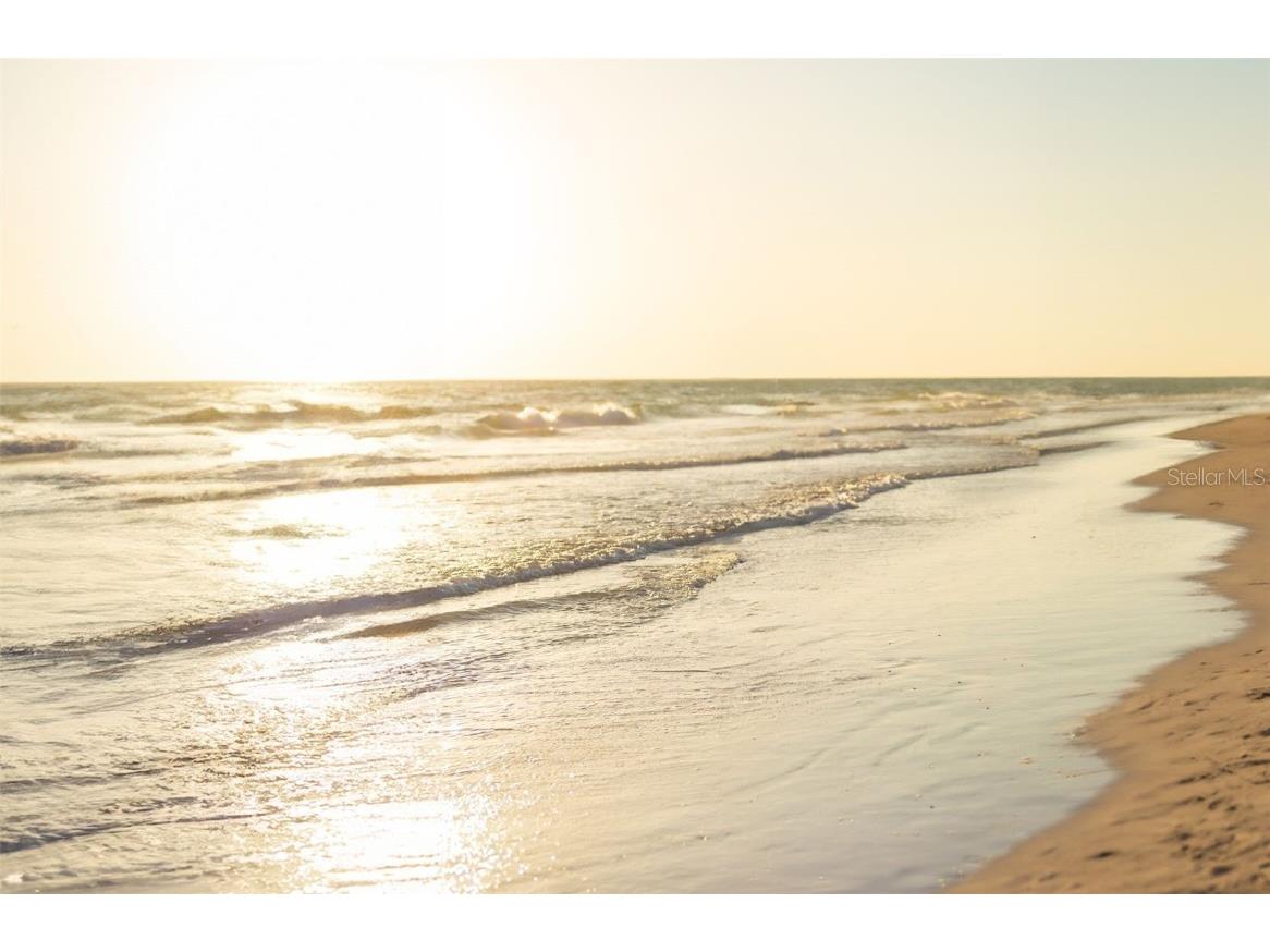 8630 Midnight Pass Road #108A Sarasota FL 34242 A4670874 image69