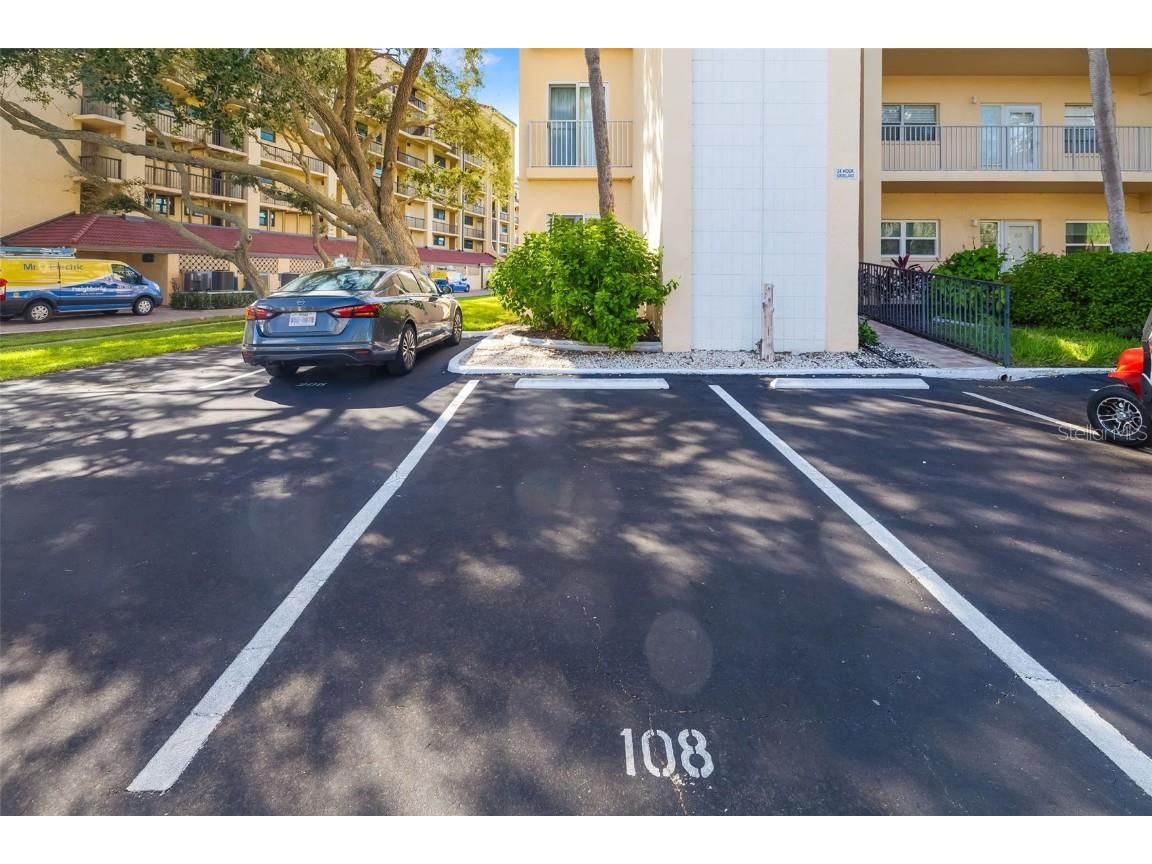 8630 Midnight Pass Road #108A Sarasota FL 34242 A4670874 image7