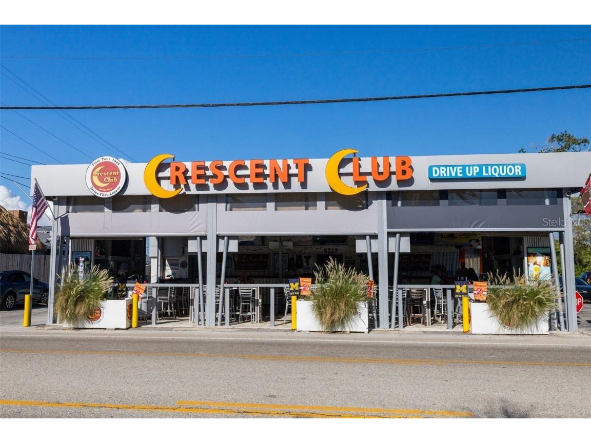 8630 Midnight Pass Road #108A Sarasota FL 34242 A4670874 image71