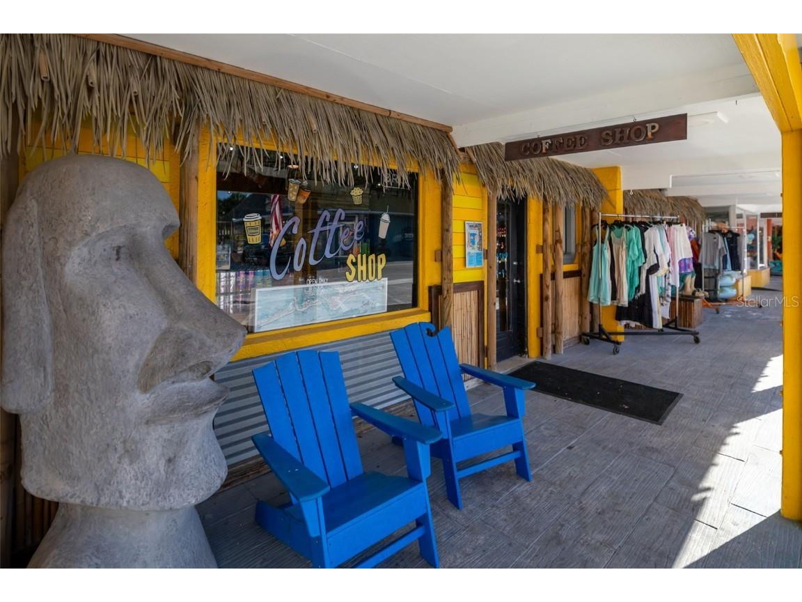 8630 Midnight Pass Road #108A Sarasota FL 34242 A4670874 image75