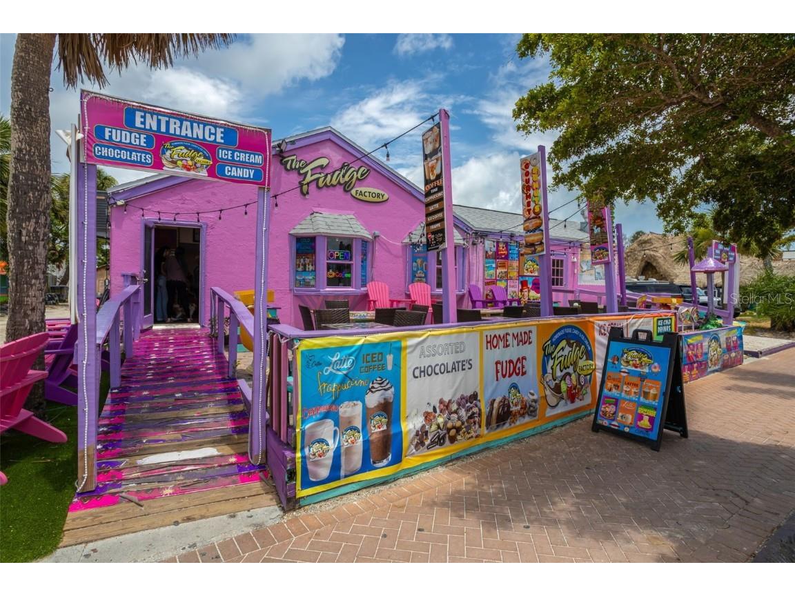 8630 Midnight Pass Road #108A Sarasota FL 34242 A4670874 image77