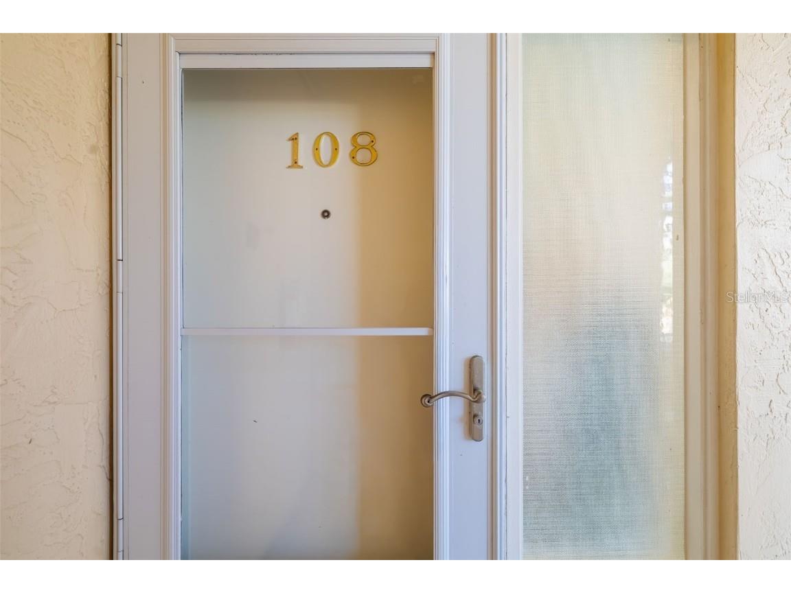 8630 Midnight Pass Road #108A Sarasota FL 34242 A4670874 image8