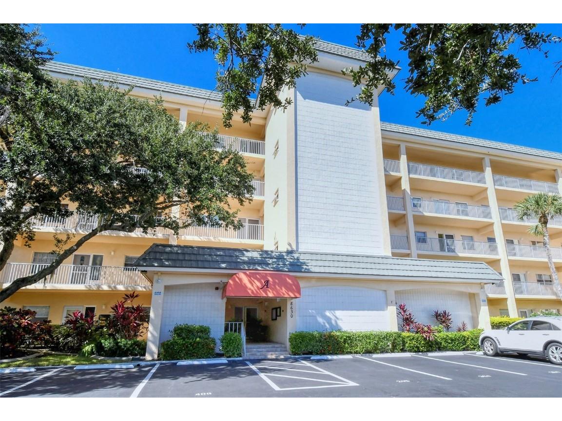 8630 Midnight Pass Road #A201 Sarasota FL 34242 A4514693 image1