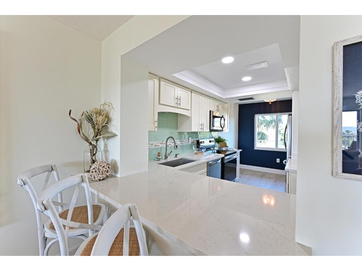 8630 Midnight Pass Road #A303 Sarasota FL 34242 - GULF OF AMERICA A4667425 image10