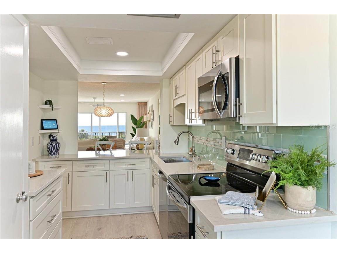 8630 Midnight Pass Road #A303 Sarasota FL 34242 - GULF OF AMERICA A4667425 image13