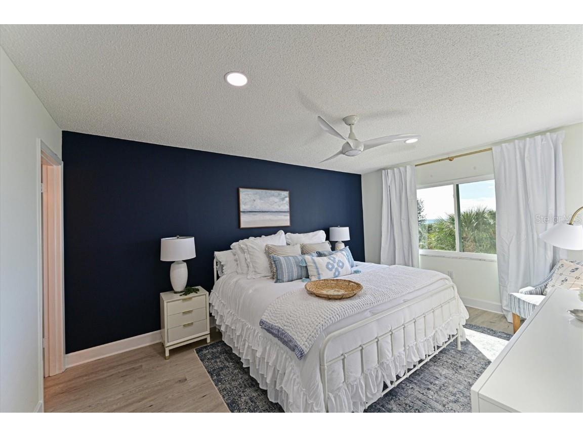 8630 Midnight Pass Road #A303 Sarasota FL 34242 - GULF OF AMERICA A4667425 image14