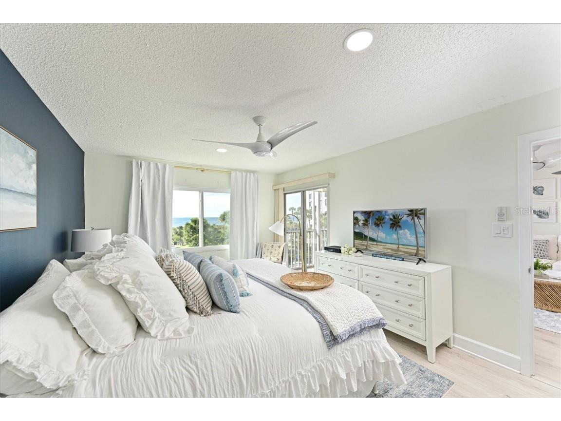 8630 Midnight Pass Road #A303 Sarasota FL 34242 - GULF OF AMERICA A4667425 image15